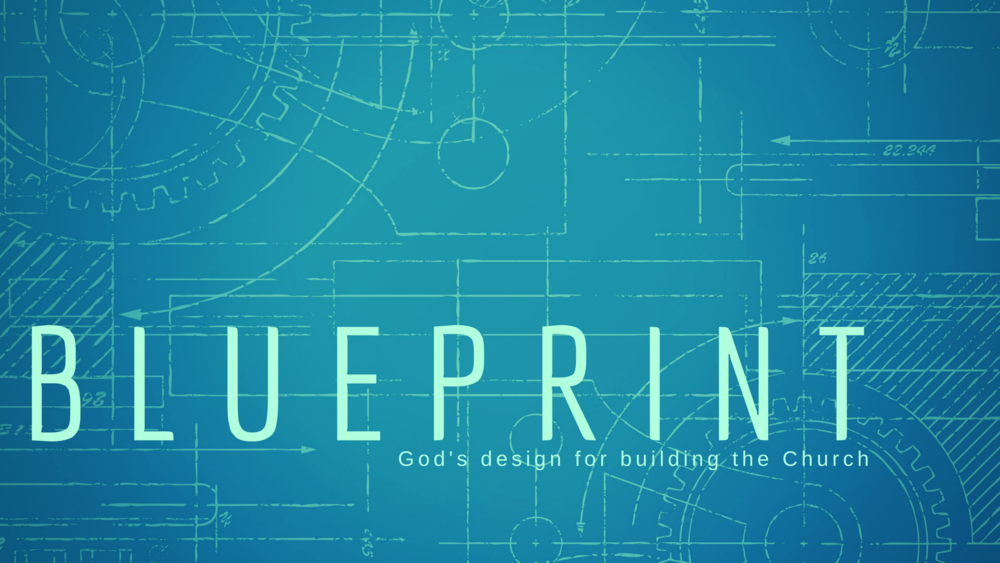 blueprint
